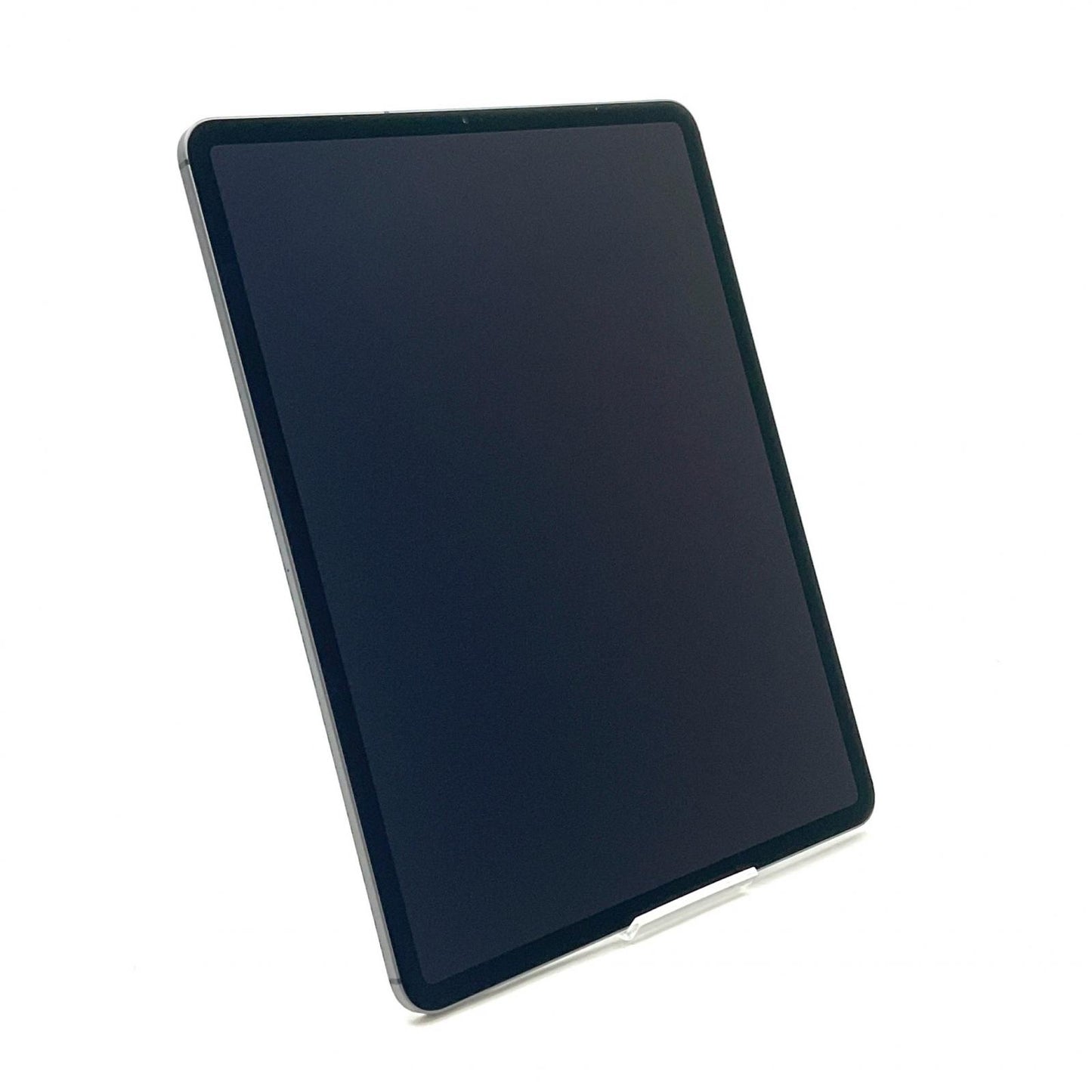【全額返金保証】【最速発送】Apple iPad Pro 12.9インチ 第4世代 1TB スペースグレイ WiFi+Cellular au 白ロム 動作確認済