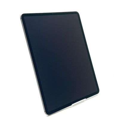 【全額返金保証】【最速発送】Apple iPad Pro 12.9インチ 第4世代 1TB スペースグレイ WiFi+Cellular au 白ロム 動作確認済