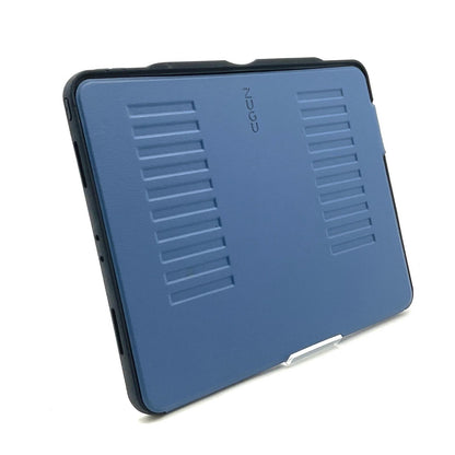 【全額返金保証】【最速発送】Apple iPad Pro 12.9インチ 第4世代 1TB スペースグレイ WiFi+Cellular au 白ロム 動作確認済