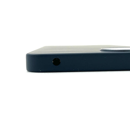 【全額返金保証】【最速発送】SHARP AQUOS wish4 64GB ブラック Softbank A403SH 超美品 動作確認済