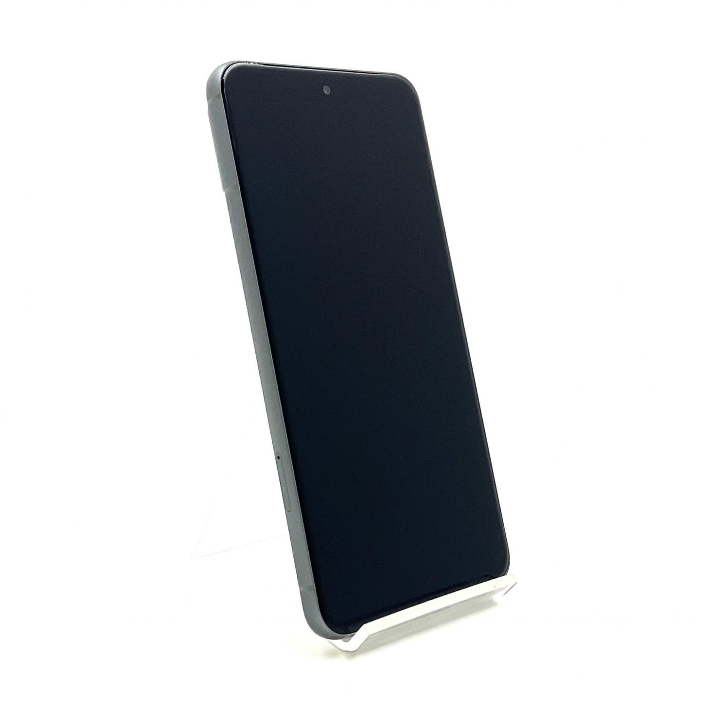 【全額返金保証】【最速発送】Google Pixel 8 128GB Hazel SIMフリー GZPF0 動作確認済