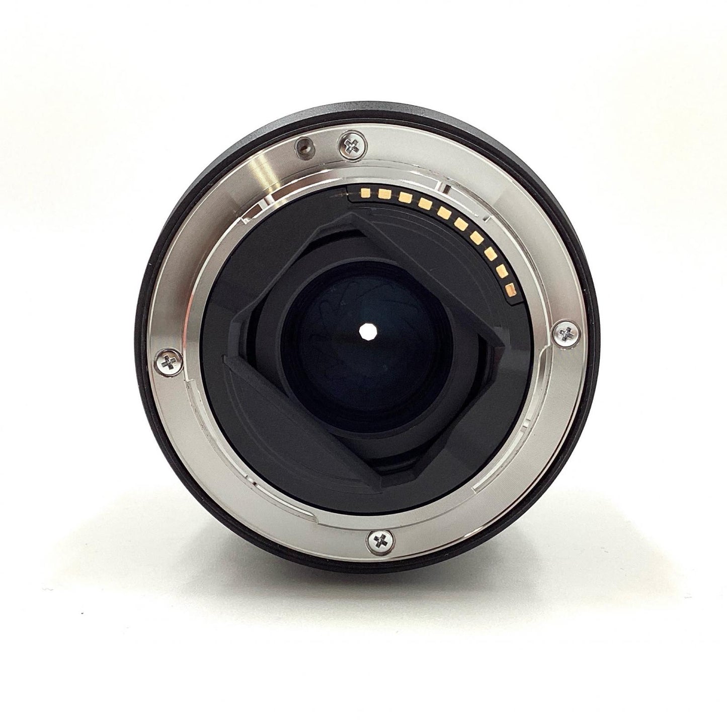 【全額返金保証】【最速発送】Sony FE 20mm F1.8 G SEL20F18G 美品 動作確認済