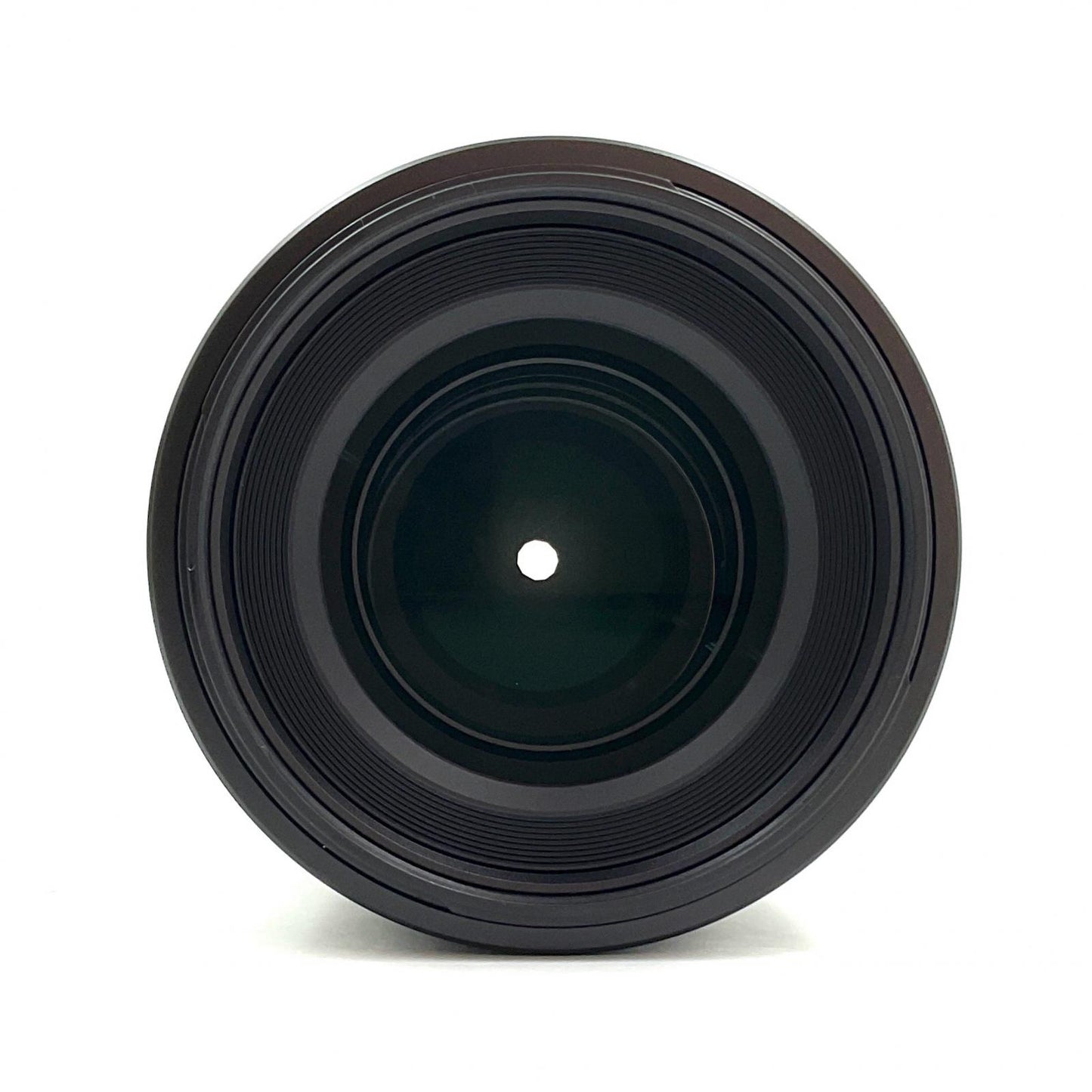 【全額返金保証】【最速発送】Sony FE 100mm F2.8 STF GM OSS SEL100F28GM 美品 動作確認済