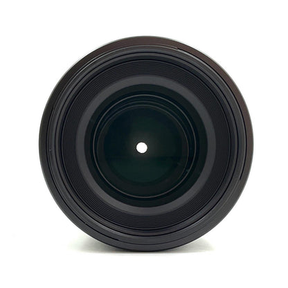 【全額返金保証】【最速発送】Sony FE 100mm F2.8 STF GM OSS SEL100F28GM 美品 動作確認済