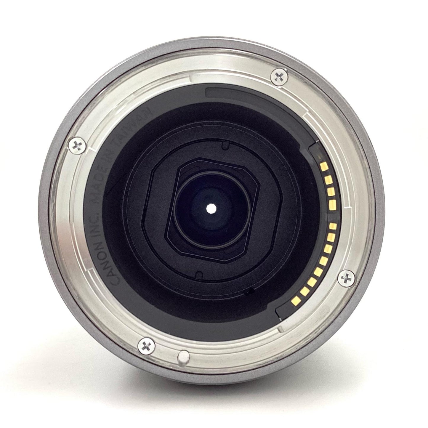 【全額返金保証】【最速発送】Canon RF100-400mm F5.6-8 IS USM 美品 動作確認済