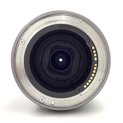 【全額返金保証】【最速発送】Canon RF100-400mm F5.6-8 IS USM 美品 動作確認済