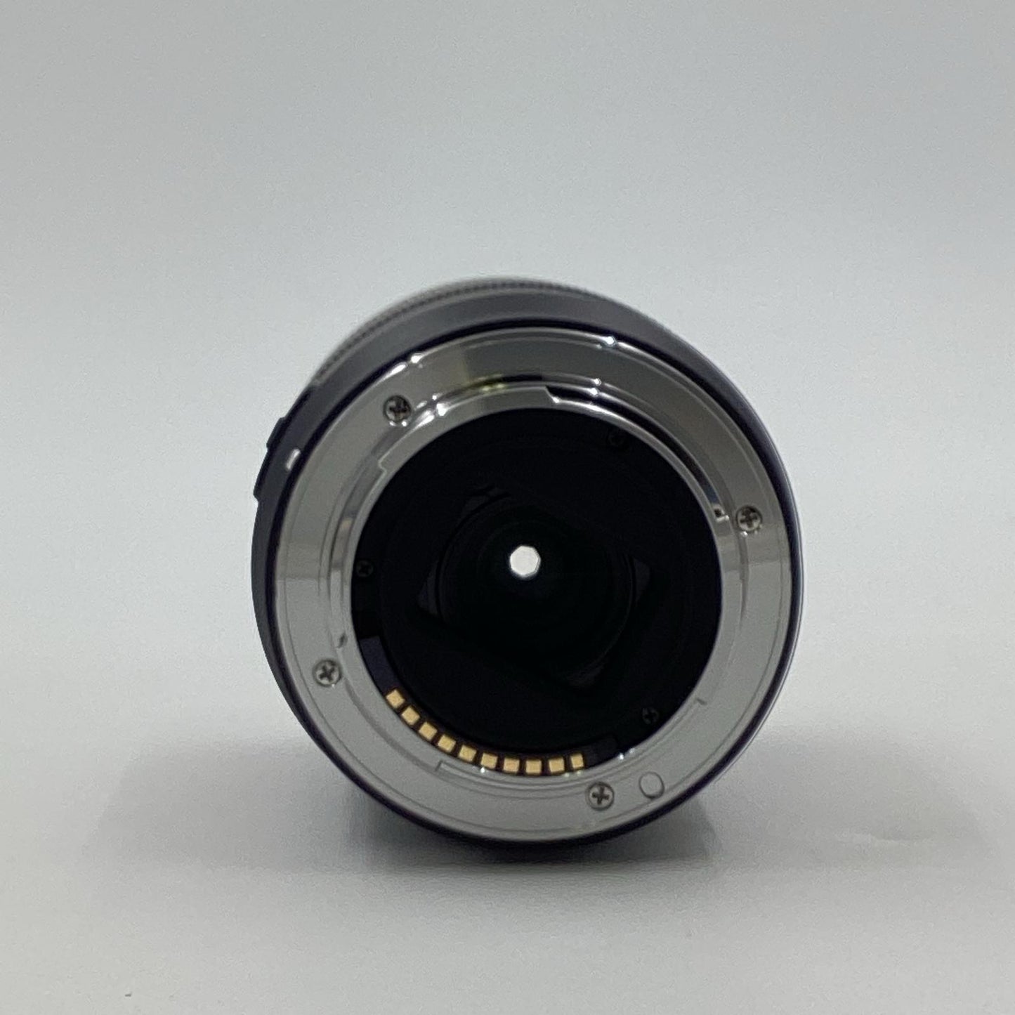 【全額返金保証】【最速発送】Sony E 18-135mm F3.5-5.6 OSS SEL18135 動作確認済