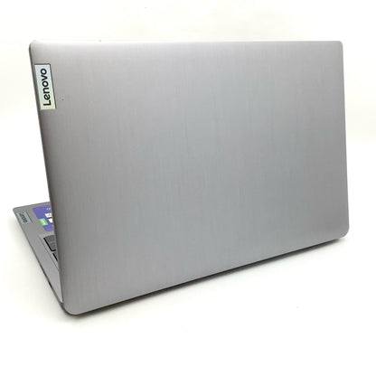 【全額返金保証】【最速発送】Lenovo IDEAPAD 15ALC6 AMD Ryzen 7 5700U 8GB SSD 512GB 100% 動作確認済