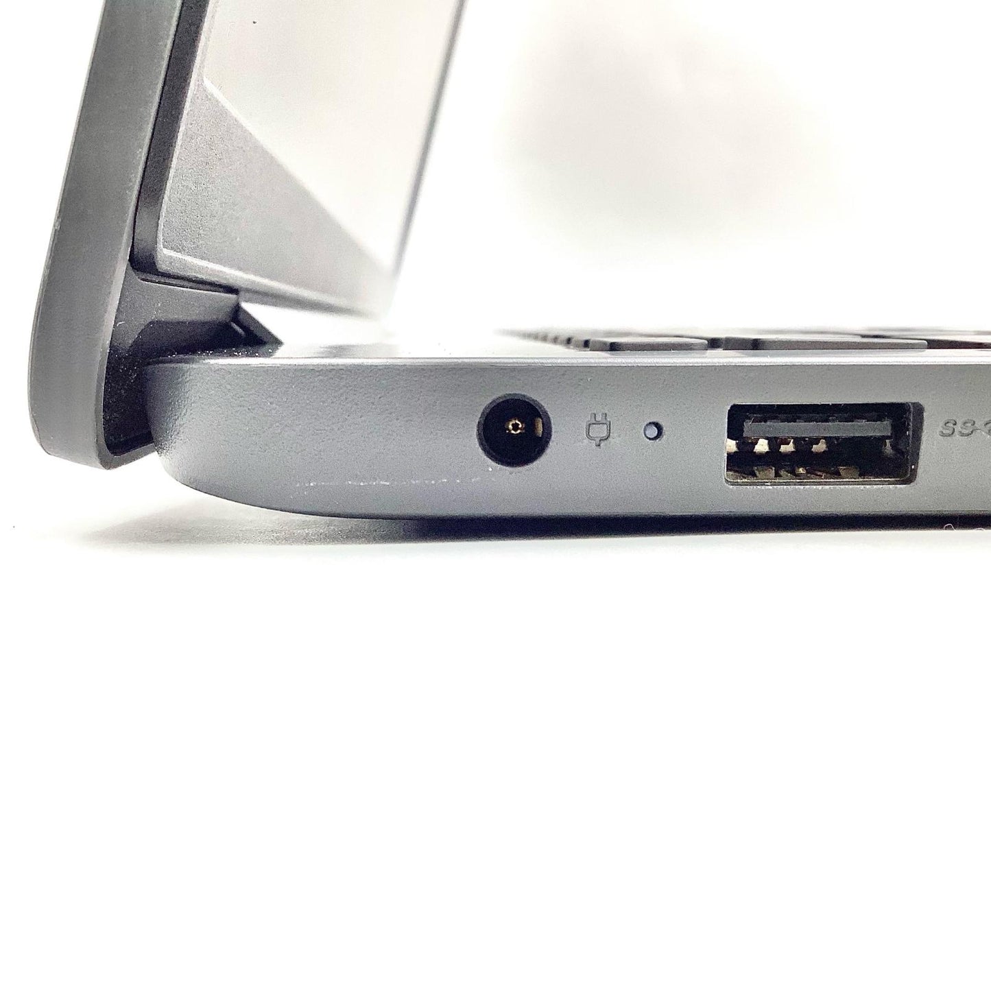 【全額返金保証】【最速発送】Lenovo IDEAPAD 15ALC6 AMD Ryzen 7 5700U 8GB SSD 512GB 100% 動作確認済
