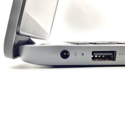 【全額返金保証】【最速発送】Lenovo IDEAPAD 15ALC6 AMD Ryzen 7 5700U 8GB SSD 512GB 100% 動作確認済