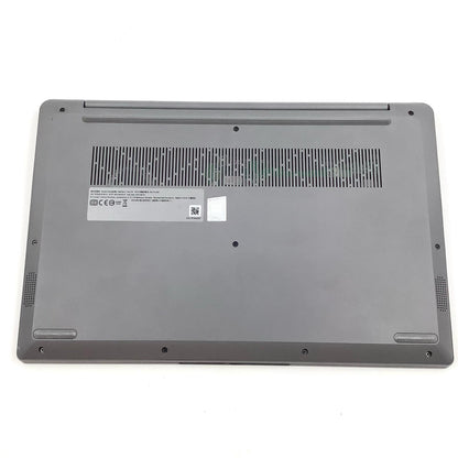 【全額返金保証】【最速発送】Lenovo IDEAPAD 15ALC6 AMD Ryzen 7 5700U 8GB SSD 512GB 100% 動作確認済
