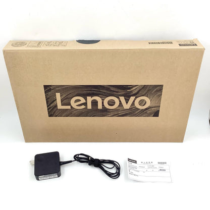 【全額返金保証】【最速発送】Lenovo IDEAPAD 15ALC6 AMD Ryzen 7 5700U 8GB SSD 512GB 100% 動作確認済