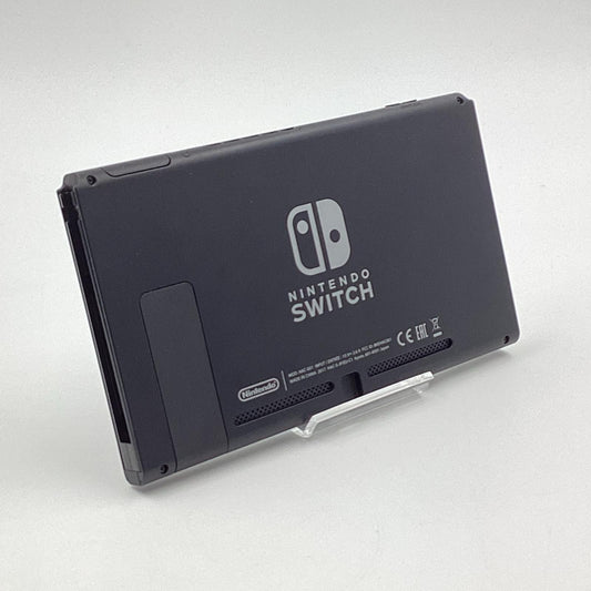 【全額返金保証】【最速発送】Nintendo Nintendo Switch HAC-001 動作確認済