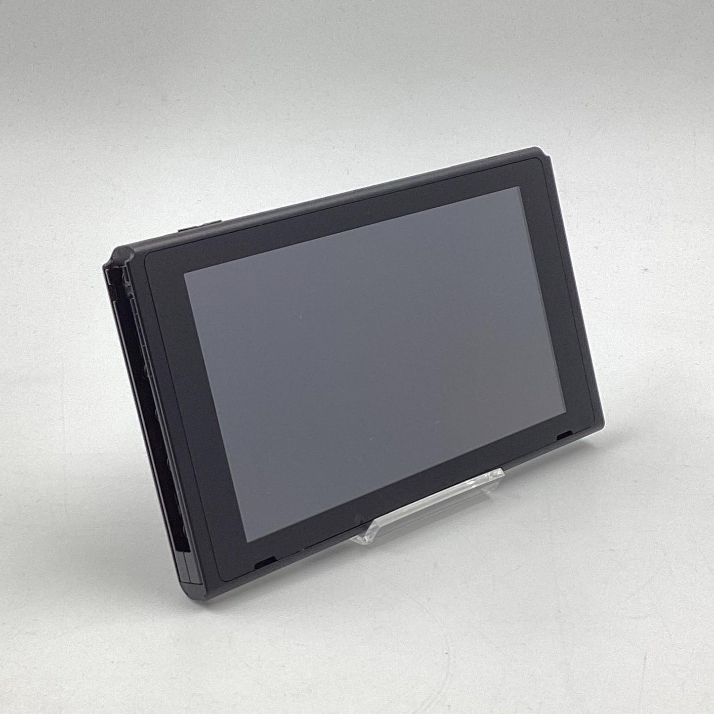 【全額返金保証】【最速発送】Nintendo Nintendo Switch HAC-001 動作確認済