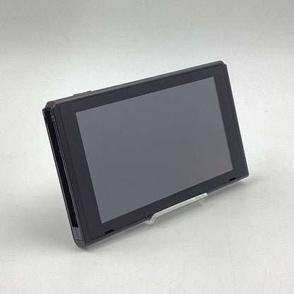 【全額返金保証】【最速発送】Nintendo Nintendo Switch HAC-001 動作確認済