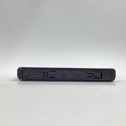 【全額返金保証】【最速発送】Nintendo Nintendo Switch HAC-001 動作確認済
