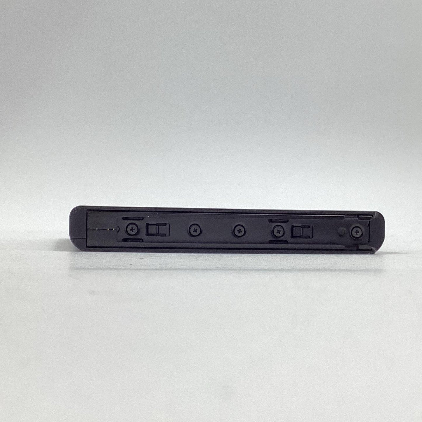 【全額返金保証】【最速発送】Nintendo Nintendo Switch HAC-001 動作確認済