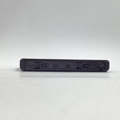 【全額返金保証】【最速発送】Nintendo Nintendo Switch HAC-001 動作確認済