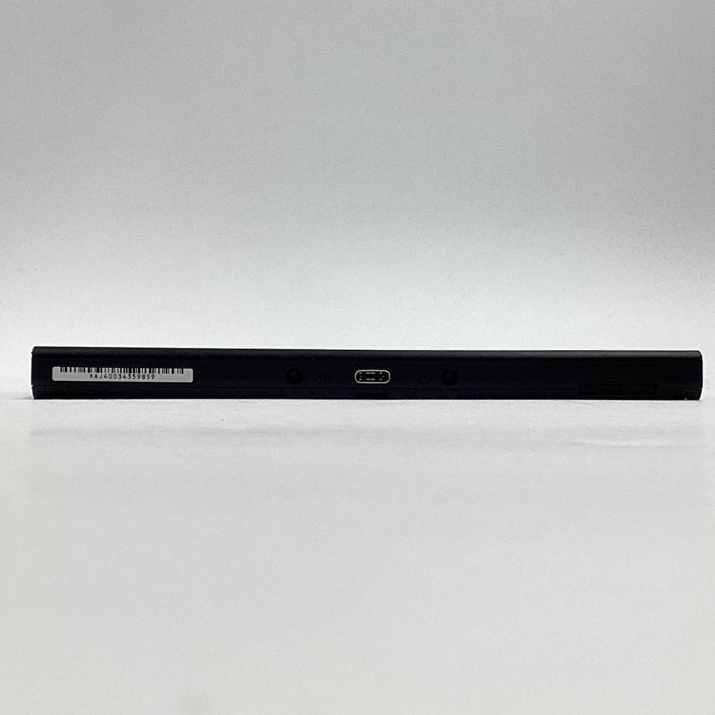 【全額返金保証】【最速発送】Nintendo Nintendo Switch HAC-001 動作確認済