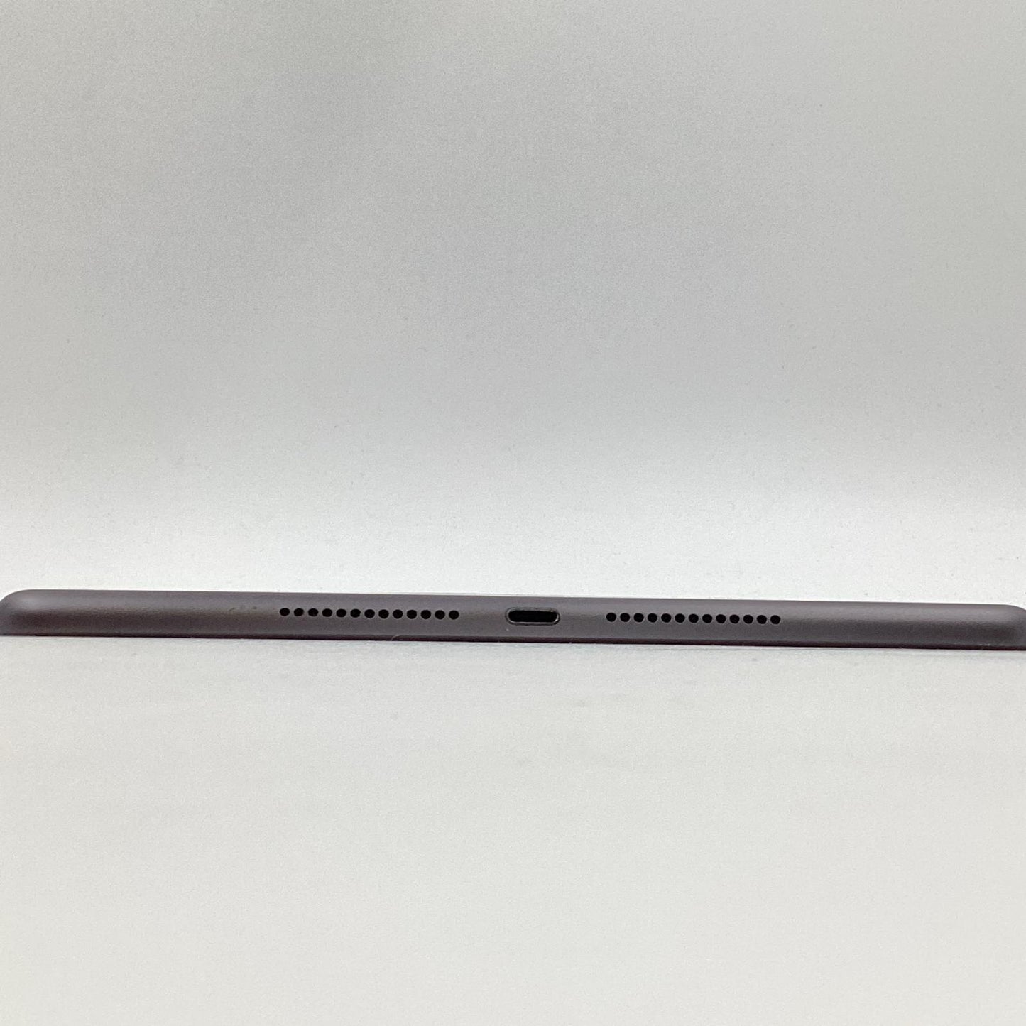 【全額返金保証】【最速発送】Apple iPad iPad 10.2インチ 第8世代 128GB スペースグレイ WiFi+Cellular au 白ロム 動作確認済
