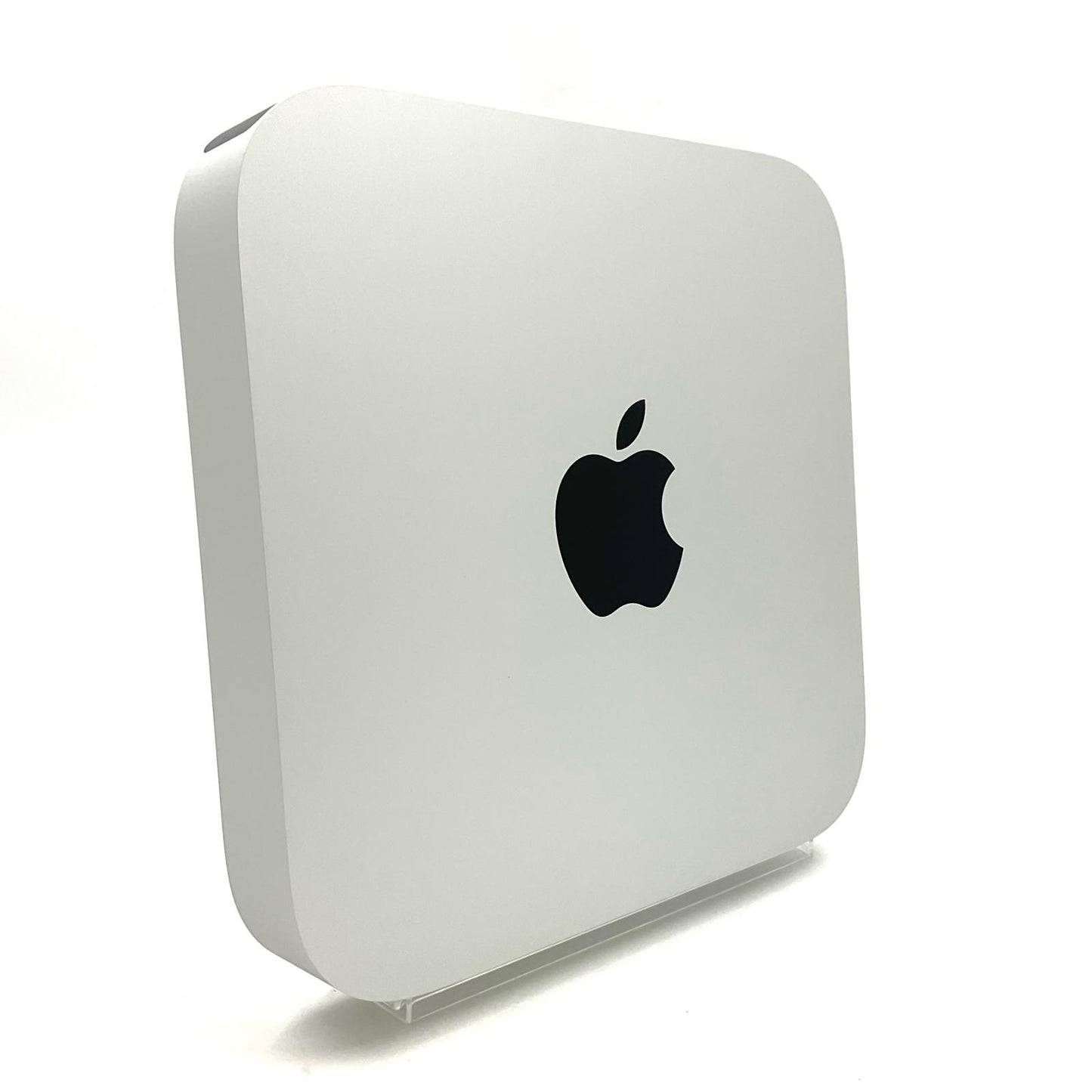 【全額返金保証】【最速発送】Apple Mac mini Apple M1 16GB SSD 1TB 超美品 動作確認済