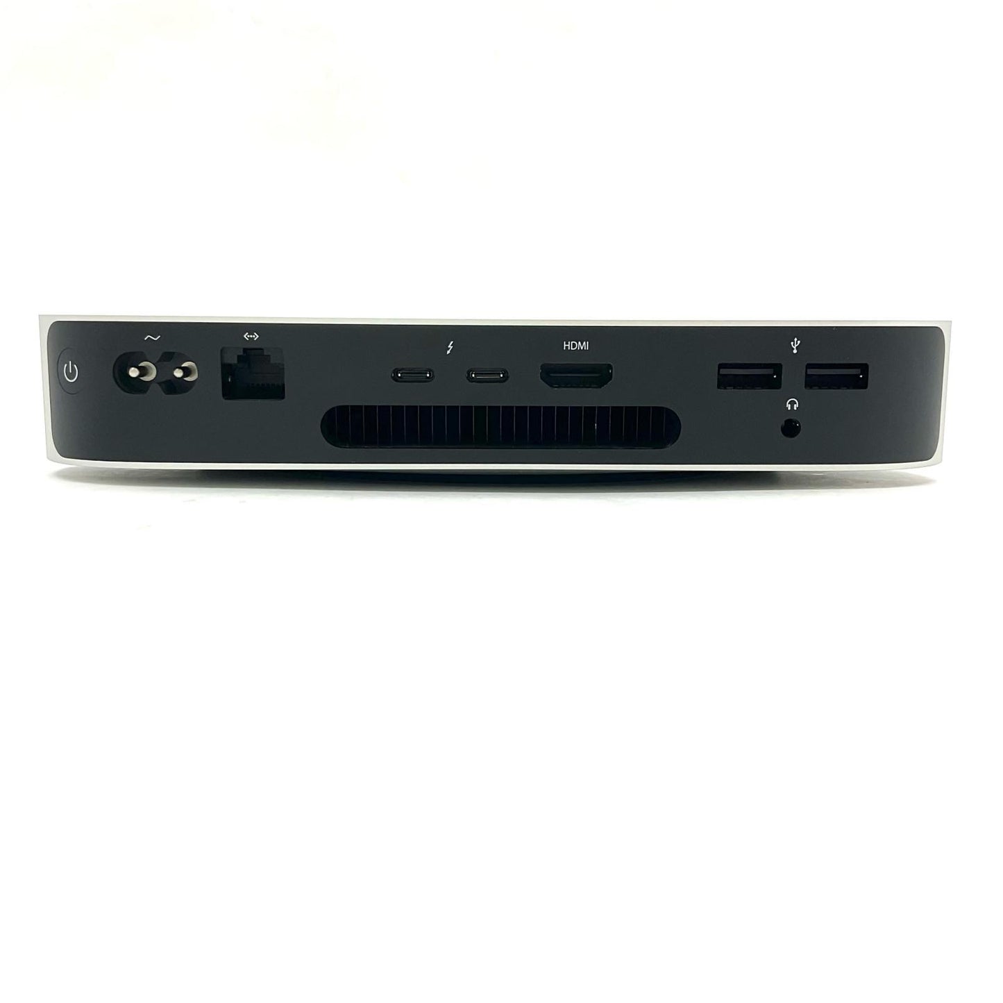 【全額返金保証】【最速発送】Apple Mac mini Apple M1 16GB SSD 1TB 超美品 動作確認済