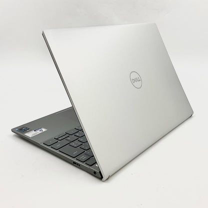 【全額返金保証】【最速発送】DELL Inspiron P145G Intel Core i5-11300H 8GB M.2 SSD 256GB 100% 美品 動作確認済