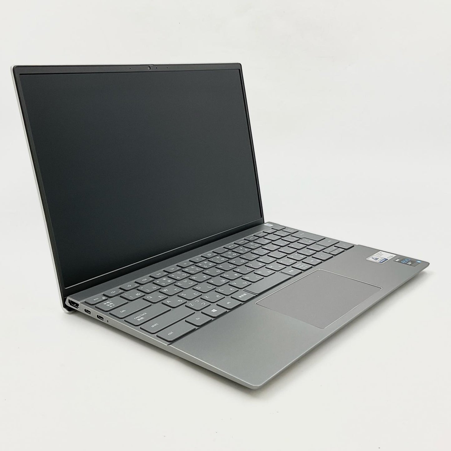 【全額返金保証】【最速発送】DELL Inspiron P145G Intel Core i5-11300H 8GB M.2 SSD 256GB 100% 美品 動作確認済