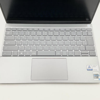 【全額返金保証】【最速発送】DELL Inspiron P145G Intel Core i5-11300H 8GB M.2 SSD 256GB 100% 美品 動作確認済