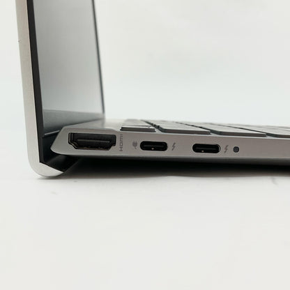 【全額返金保証】【最速発送】DELL Inspiron P145G Intel Core i5-11300H 8GB M.2 SSD 256GB 100% 美品 動作確認済