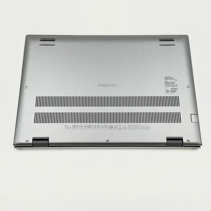【全額返金保証】【最速発送】DELL Inspiron P145G Intel Core i5-11300H 8GB M.2 SSD 256GB 100% 美品 動作確認済