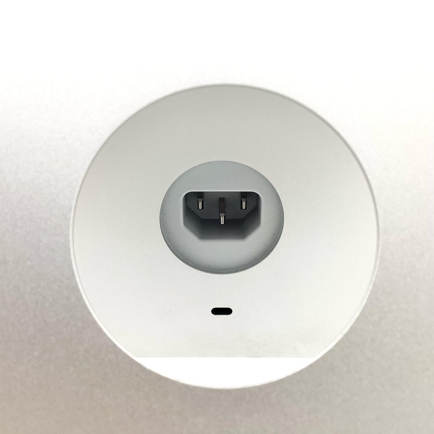 【全額返金保証】【最速発送】Apple iMac 21.5インチ Intel Core i3 8GB HDD 1TB シルバー 動作確認済
