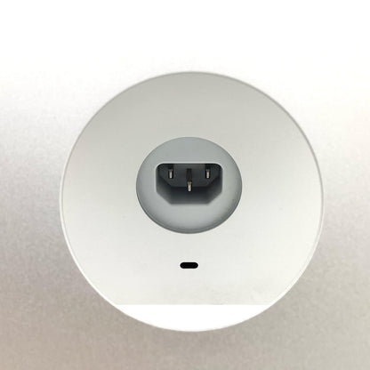 【全額返金保証】【最速発送】Apple iMac 21.5インチ Intel Core i3 8GB HDD 1TB シルバー 動作確認済