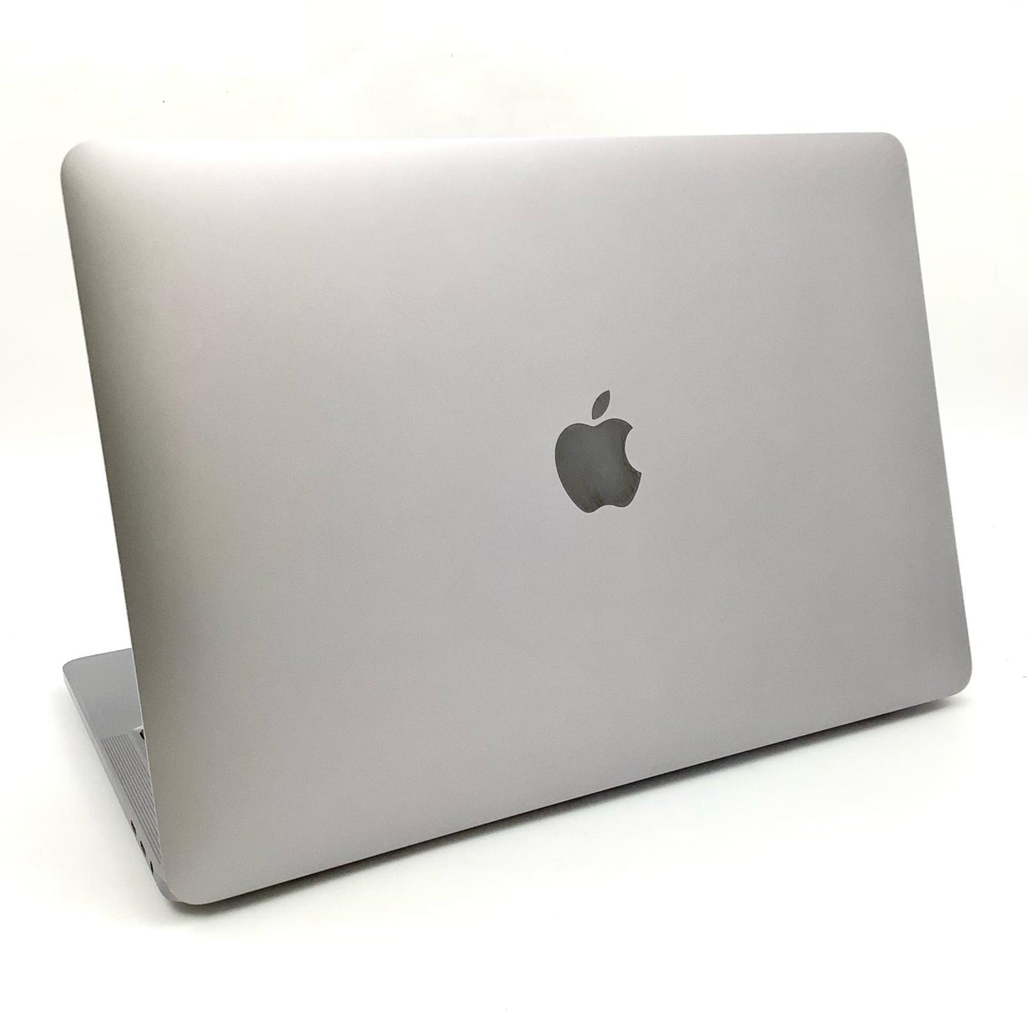 【全額返金保証】【最速発送】Apple MacBook Pro 13インチ 2020 Intel Core i5 16GB SSD 512GB スペースグレイ 86.2% 動作確認済