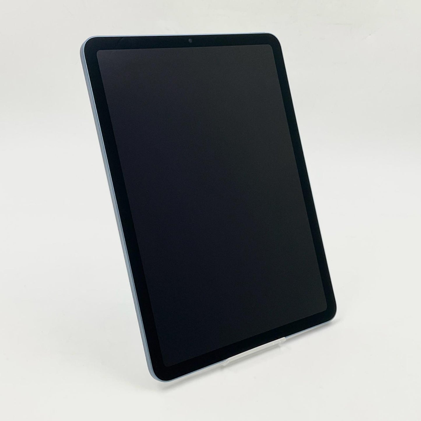 【全額返金保証】【最速発送】Apple iPad Air 10.9インチ 第5世代 256GB ブルー Wi-Fi 動作確認済