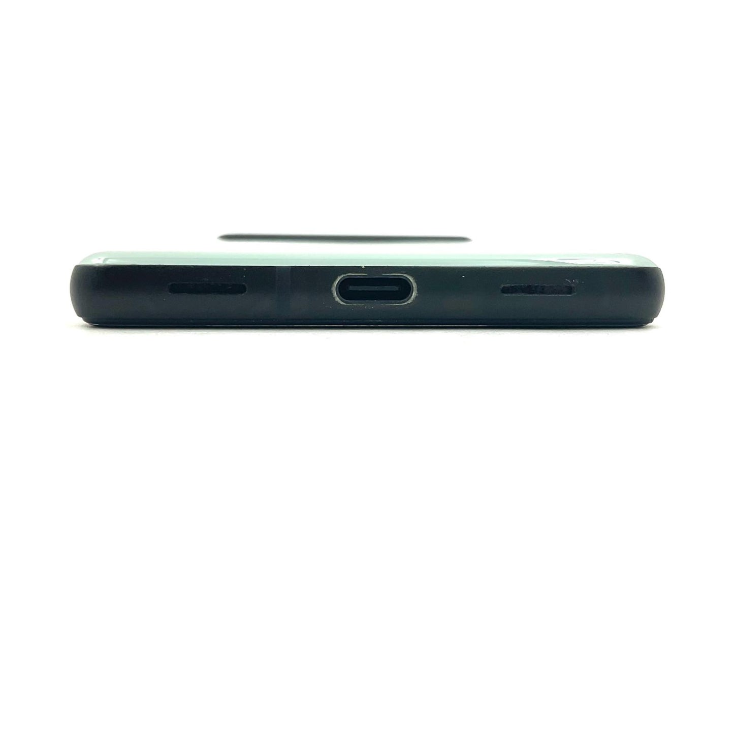 【全額返金保証】【最速発送】Google Pixel 6a 128GB 15 SIMフリー GB17L 白ロム 動作確認済