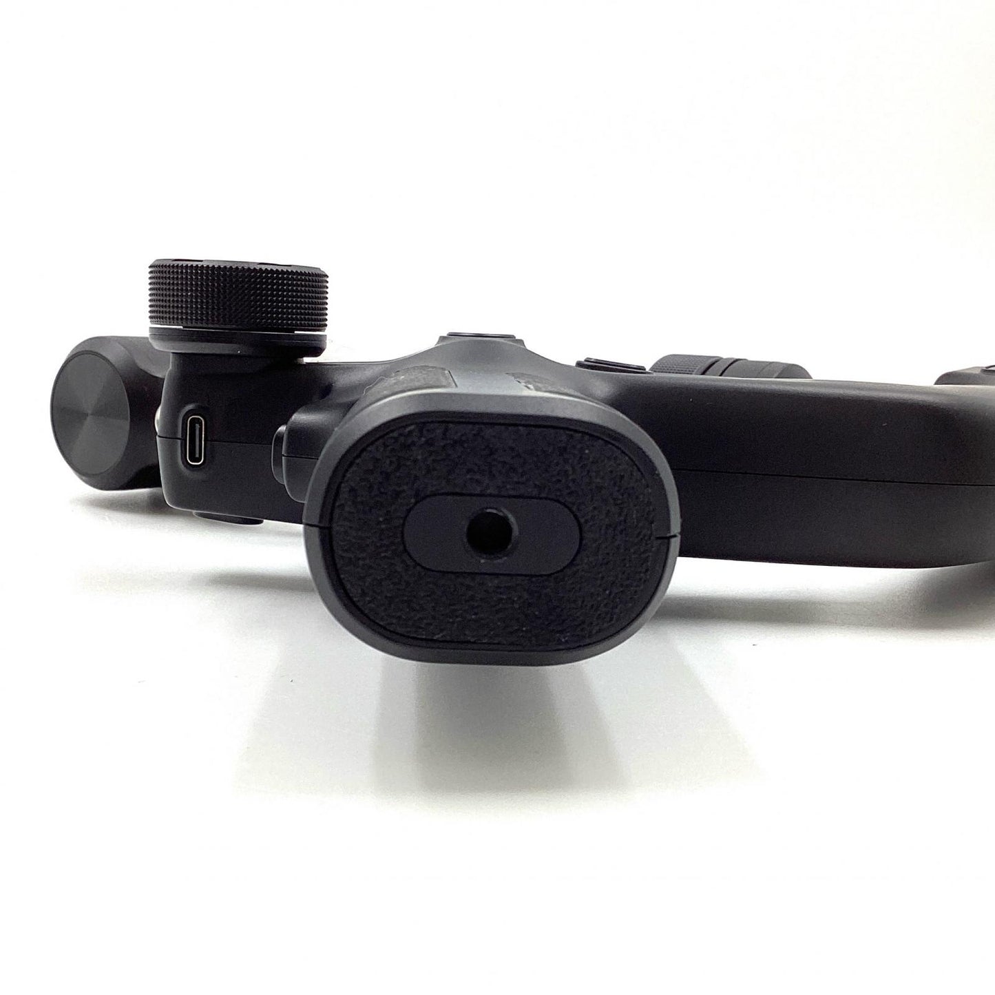 【全額返金保証】【最速発送】feiyutech SCORP Mini 2 美品 動作確認済