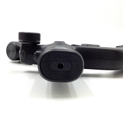 【全額返金保証】【最速発送】feiyutech SCORP Mini 2 美品 動作確認済