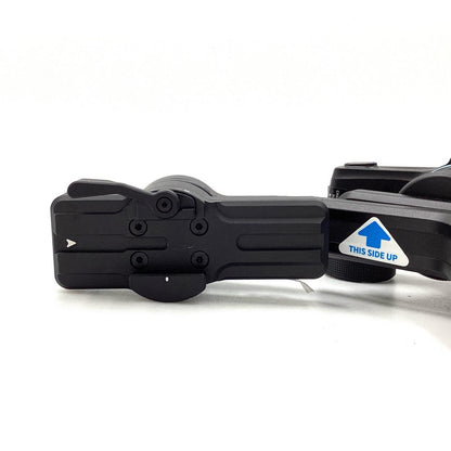 【全額返金保証】【最速発送】feiyutech SCORP Mini 2 美品 動作確認済