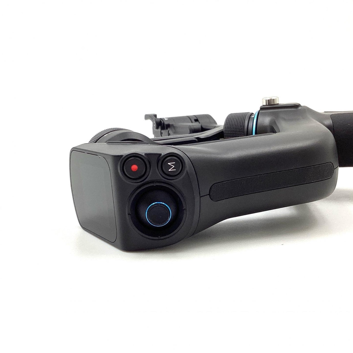 【全額返金保証】【最速発送】feiyutech SCORP Mini 2 美品 動作確認済
