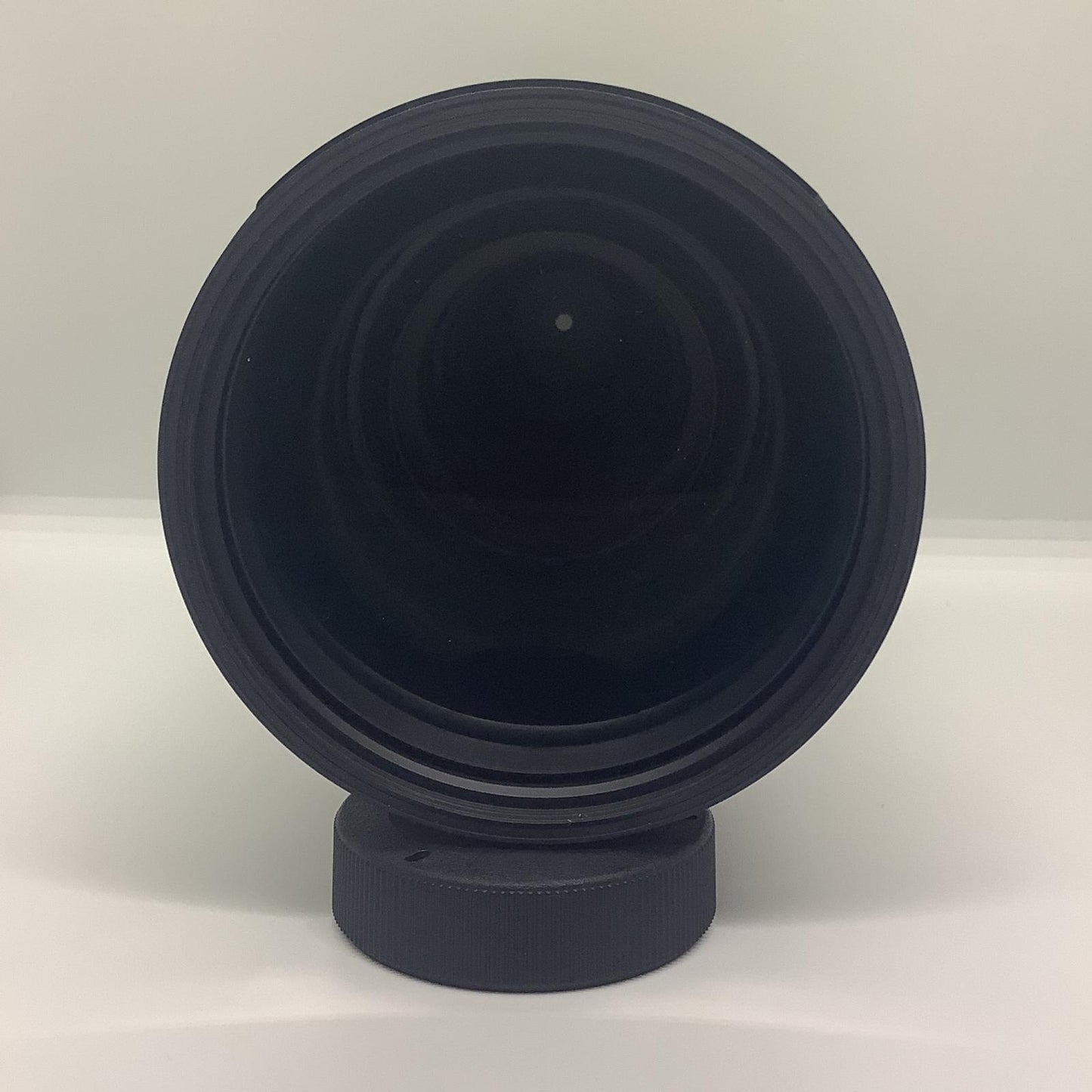 【全額返金保証】【最速発送】SIGMA 150-600mm F5-6.3 DG OS HSM Contemporary [ニコン用] 動作確認済