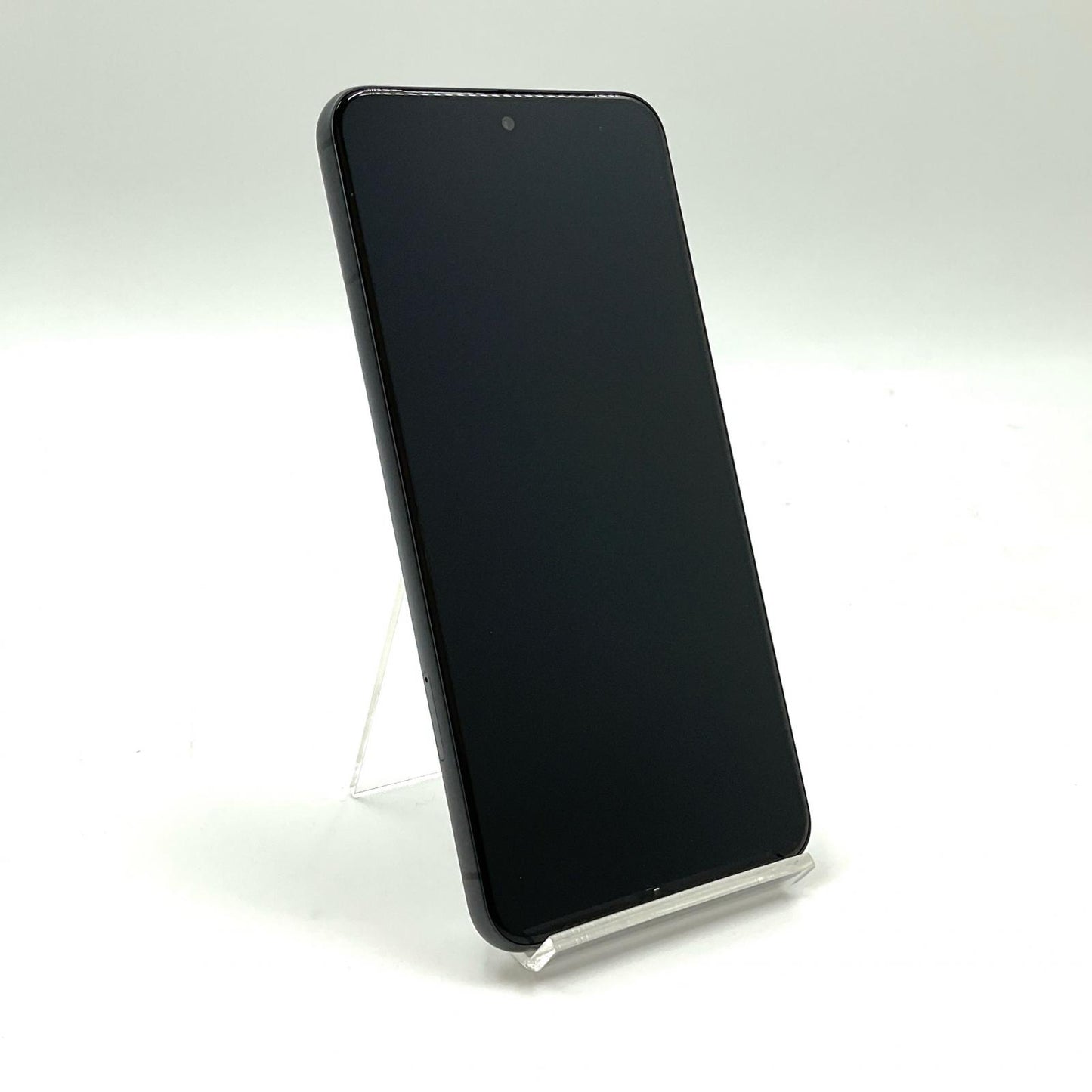 【全額返金保証】【最速発送】Google Pixel 8 256GB Obsidian SIMフリー GZPFO 白ロム 美品 動作確認済