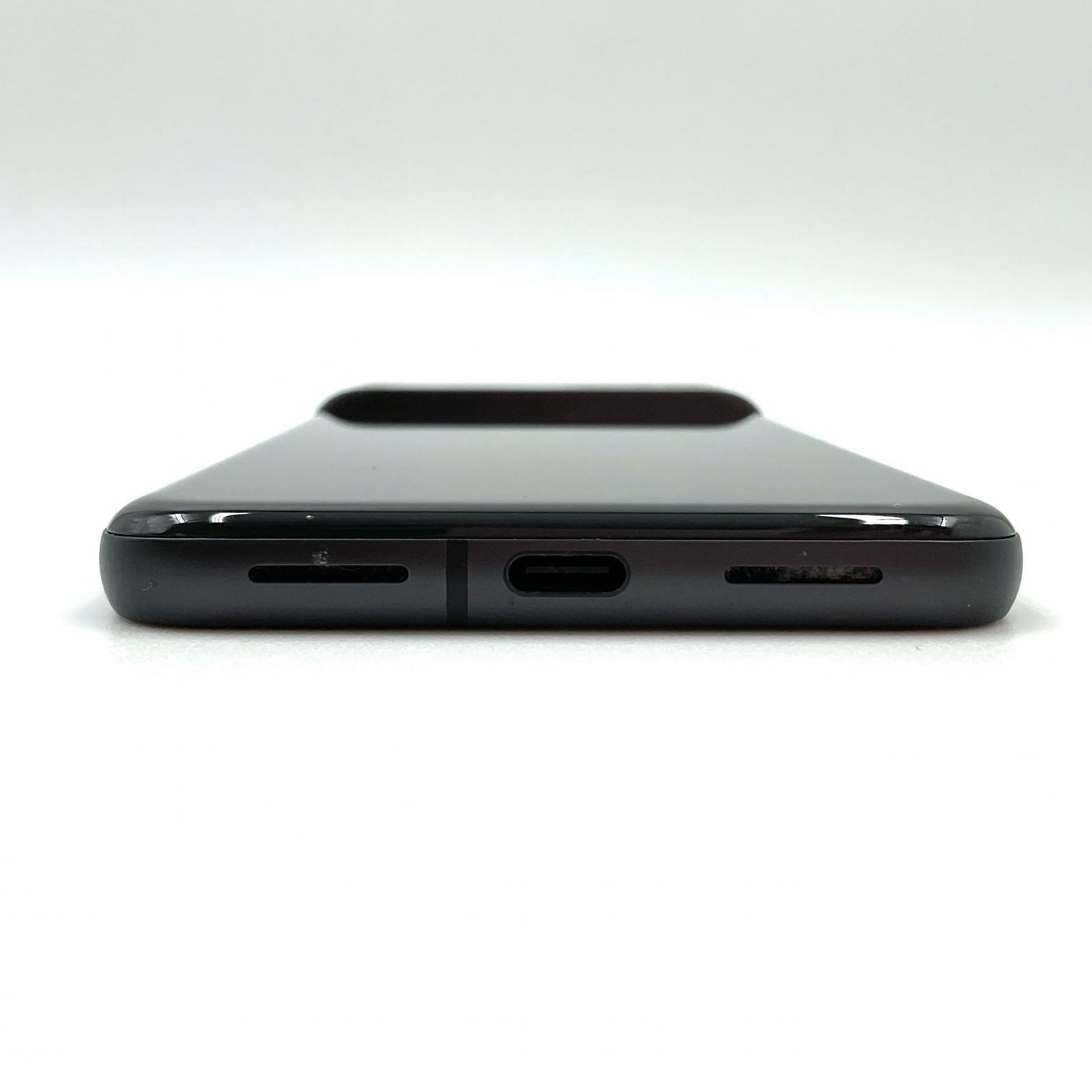 【全額返金保証】【最速発送】Google Pixel 8 256GB Obsidian SIMフリー GZPFO 白ロム 美品 動作確認済