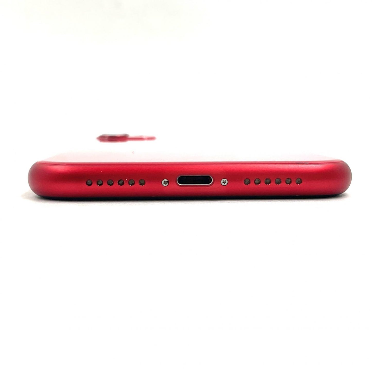 【全額返金保証】【最速発送】Apple iPhone iPhone 11 64GB (PRODUCT)RED au 白ロム 動作確認済 75%