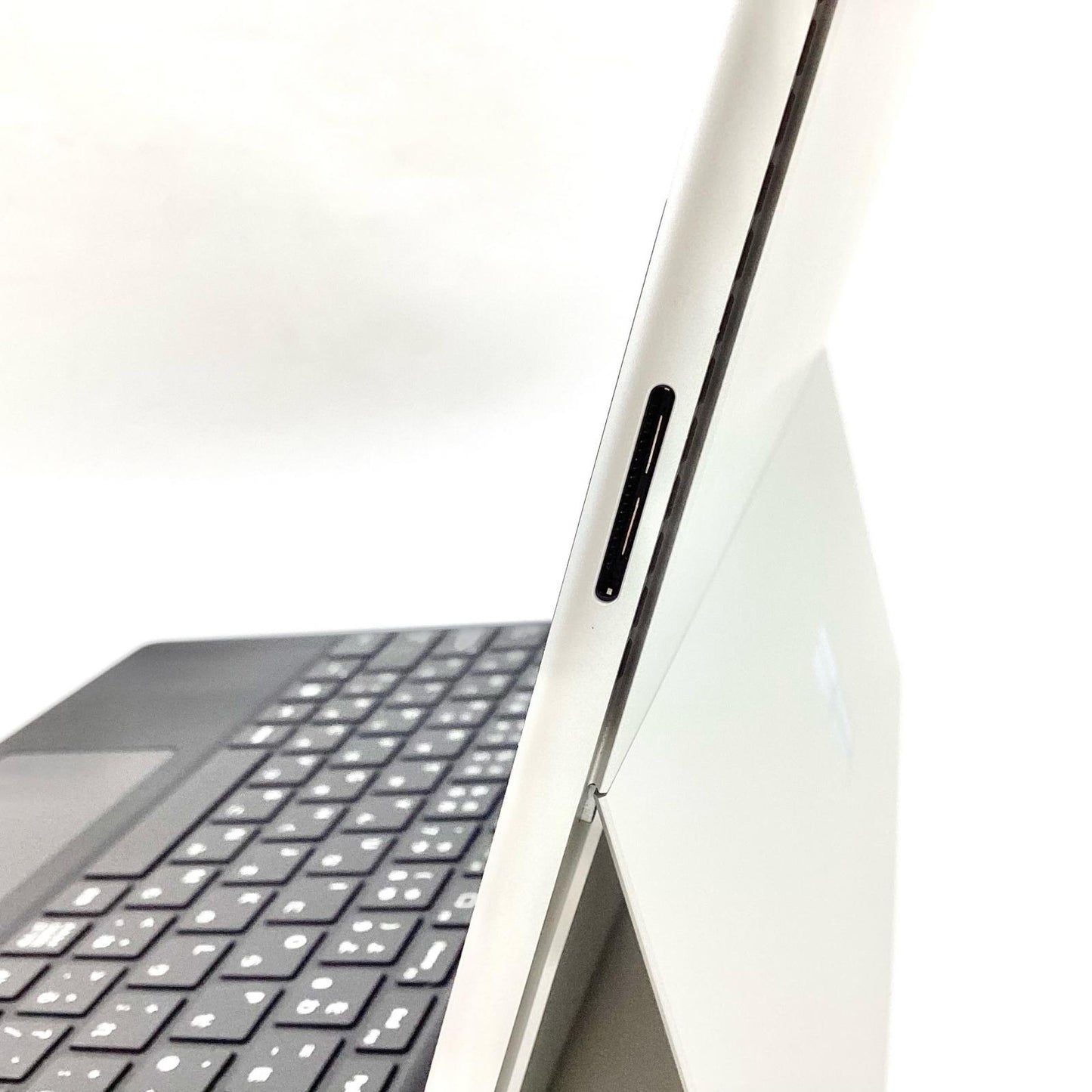 【全額返金保証】【最速発送】Microsoft Surface Pro 第11世代 2076 Snapdragon X 10-core X1P64100 16GB M.2 SSD 512GB 100% 美品 動作確認済