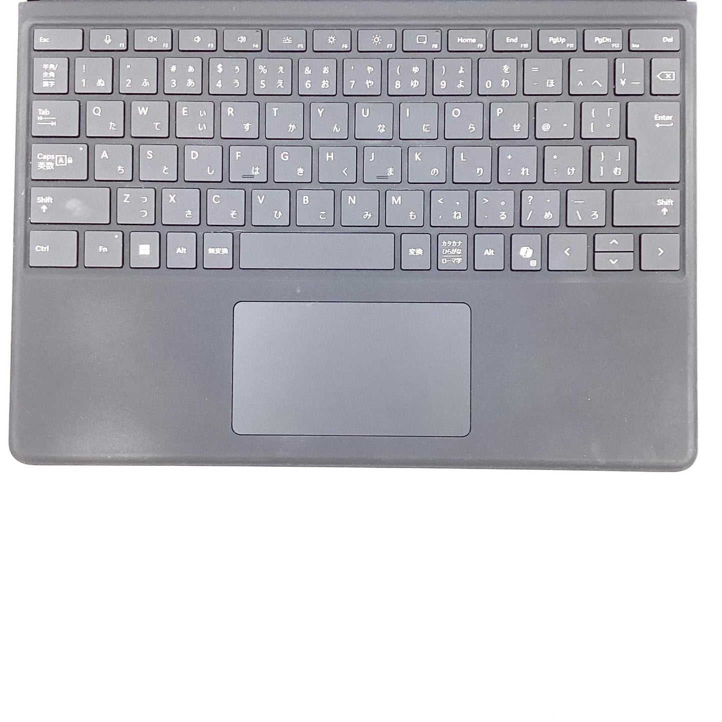 【全額返金保証】【最速発送】Microsoft Surface Pro 第11世代 2076 Snapdragon X 10-core X1P64100 16GB M.2 SSD 512GB 100% 美品 動作確認済