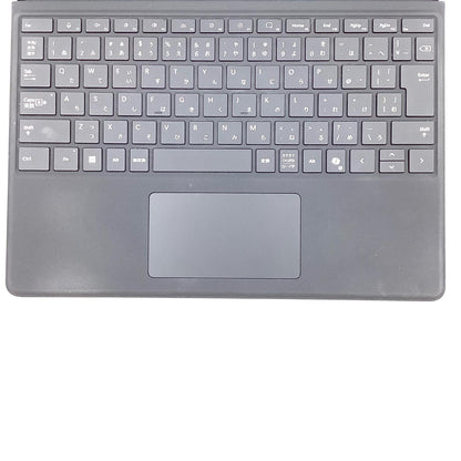 【全額返金保証】【最速発送】Microsoft Surface Pro 第11世代 2076 Snapdragon X 10-core X1P64100 16GB M.2 SSD 512GB 100% 美品 動作確認済