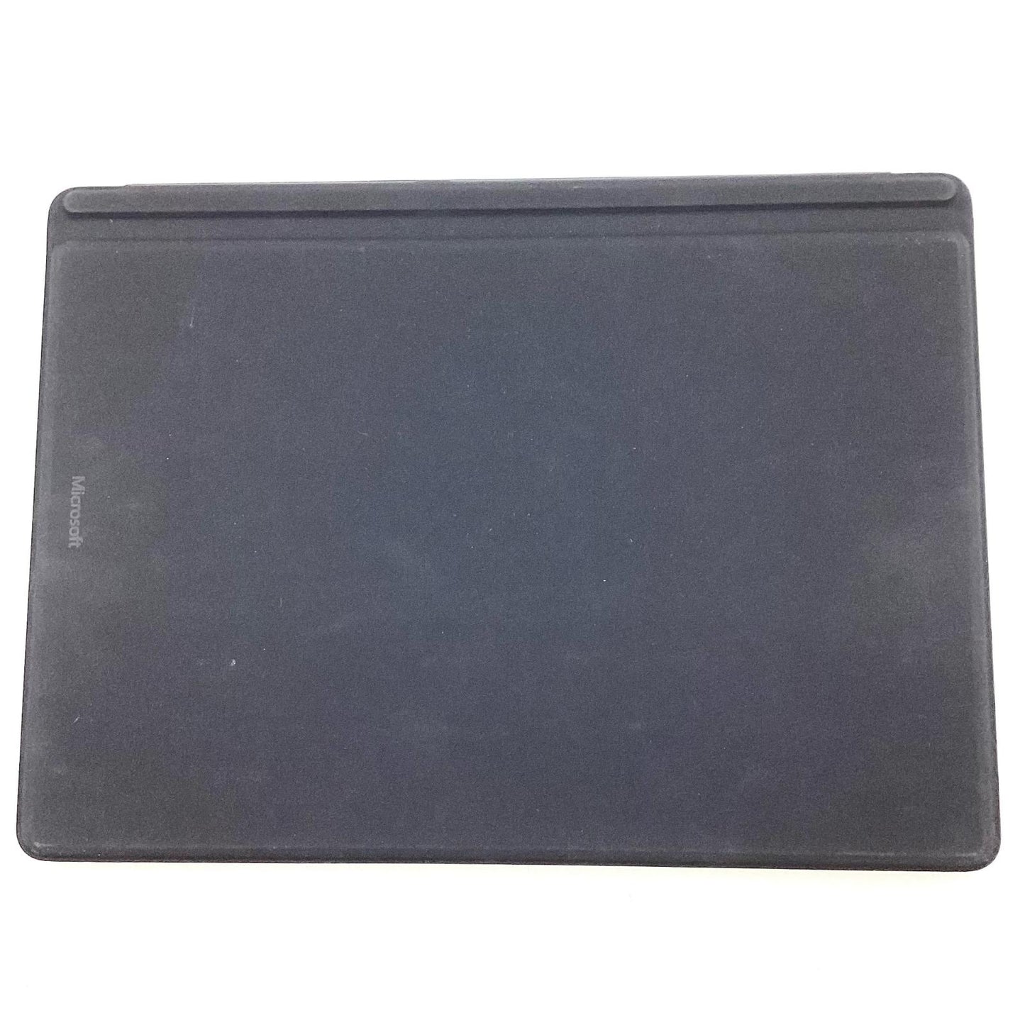 【全額返金保証】【最速発送】Microsoft Surface Pro 第11世代 2076 Snapdragon X 10-core X1P64100 16GB M.2 SSD 512GB 100% 美品 動作確認済