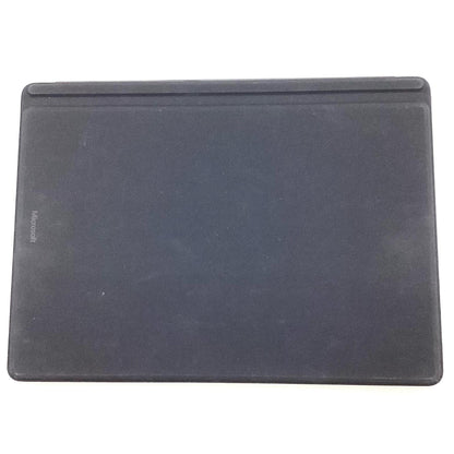 【全額返金保証】【最速発送】Microsoft Surface Pro 第11世代 2076 Snapdragon X 10-core X1P64100 16GB M.2 SSD 512GB 100% 美品 動作確認済