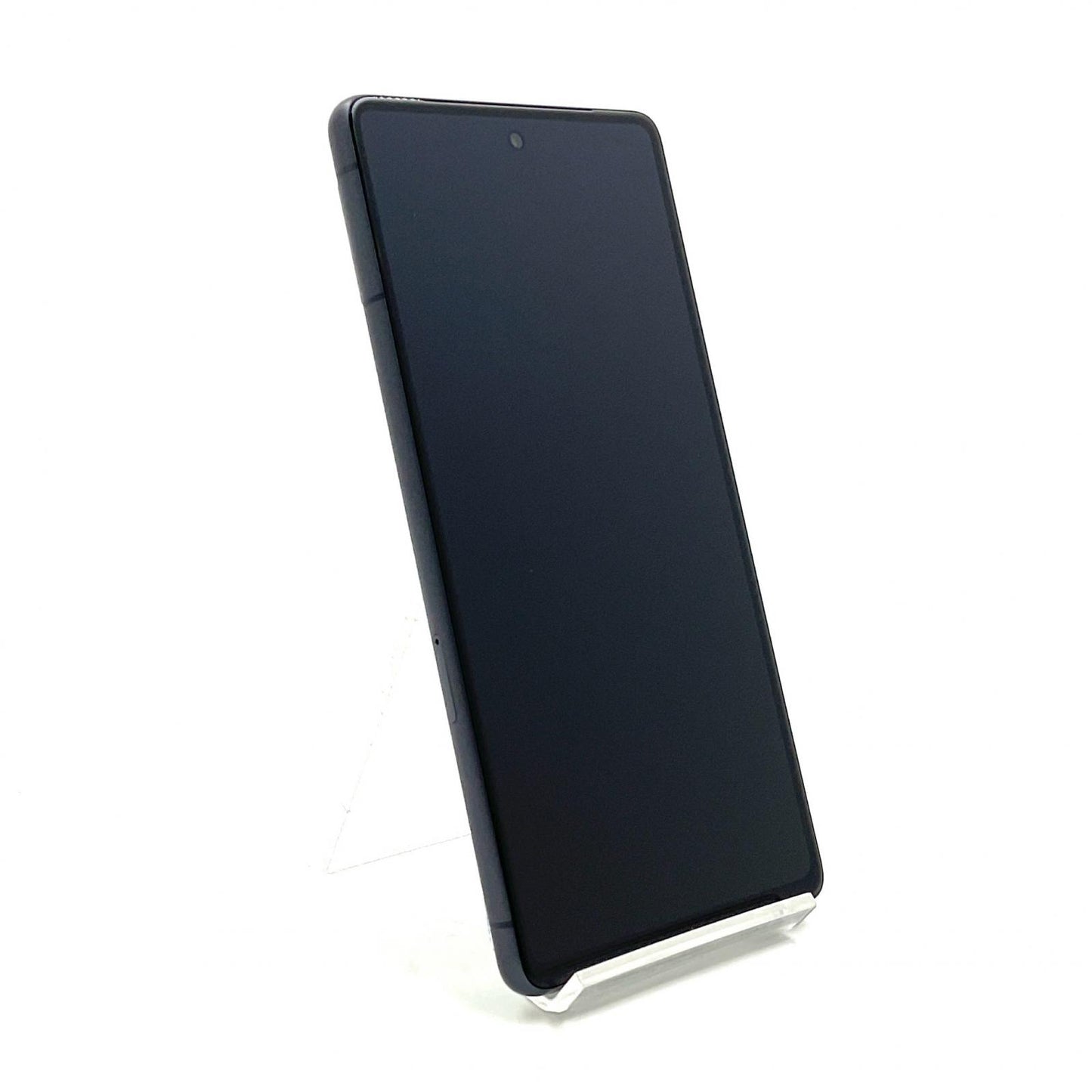 【全額返金保証】【最速発送】Google Pixel 7 128GB Obsidian SIMフリー G03Z5 白ロム 美品 動作確認済
